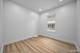 761 Stewart, Elgin, IL 60120