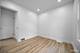 761 Stewart, Elgin, IL 60120
