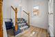 761 Stewart, Elgin, IL 60120