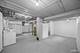 761 Stewart, Elgin, IL 60120