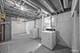 761 Stewart, Elgin, IL 60120
