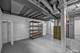 761 Stewart, Elgin, IL 60120