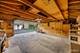 761 Stewart, Elgin, IL 60120