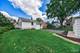 761 Stewart, Elgin, IL 60120