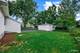 761 Stewart, Elgin, IL 60120