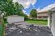 761 Stewart, Elgin, IL 60120