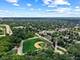 761 Stewart, Elgin, IL 60120