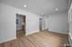 761 Stewart, Elgin, IL 60120