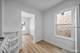761 Stewart, Elgin, IL 60120