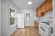 761 Stewart, Elgin, IL 60120