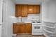 761 Stewart, Elgin, IL 60120