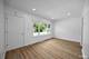 761 Stewart, Elgin, IL 60120