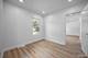 761 Stewart, Elgin, IL 60120
