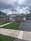16333 Winchester, Markham, IL 60428