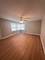 16333 Winchester, Markham, IL 60428