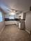 16333 Winchester, Markham, IL 60428
