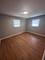 16333 Winchester, Markham, IL 60428