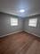 16333 Winchester, Markham, IL 60428
