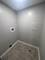 16333 Winchester, Markham, IL 60428