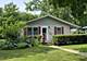 1737 Seaman, Dekalb, IL 60115