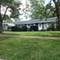 9317 S 82nd, Hickory Hills, IL 60457