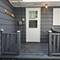 9317 S 82nd, Hickory Hills, IL 60457