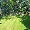 9317 S 82nd, Hickory Hills, IL 60457