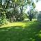 9317 S 82nd, Hickory Hills, IL 60457