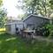 9317 S 82nd, Hickory Hills, IL 60457