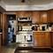 9317 S 82nd, Hickory Hills, IL 60457
