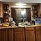 9317 S 82nd, Hickory Hills, IL 60457