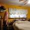 9317 S 82nd, Hickory Hills, IL 60457
