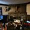 9317 S 82nd, Hickory Hills, IL 60457