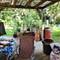 9317 S 82nd, Hickory Hills, IL 60457