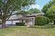 960 Elderberry Unit 116, Naperville, IL 60563