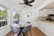 960 Elderberry Unit 116, Naperville, IL 60563