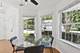 960 Elderberry Unit 116, Naperville, IL 60563