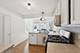 960 Elderberry Unit 116, Naperville, IL 60563