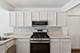 960 Elderberry Unit 116, Naperville, IL 60563