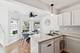 960 Elderberry Unit 116, Naperville, IL 60563