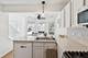 960 Elderberry Unit 116, Naperville, IL 60563