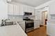 960 Elderberry Unit 116, Naperville, IL 60563