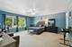 960 Elderberry Unit 116, Naperville, IL 60563