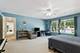 960 Elderberry Unit 116, Naperville, IL 60563