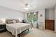 960 Elderberry Unit 116, Naperville, IL 60563