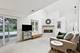 960 Elderberry Unit 116, Naperville, IL 60563