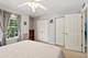 960 Elderberry Unit 116, Naperville, IL 60563