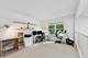 960 Elderberry Unit 116, Naperville, IL 60563