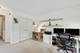 960 Elderberry Unit 116, Naperville, IL 60563