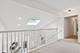 960 Elderberry Unit 116, Naperville, IL 60563